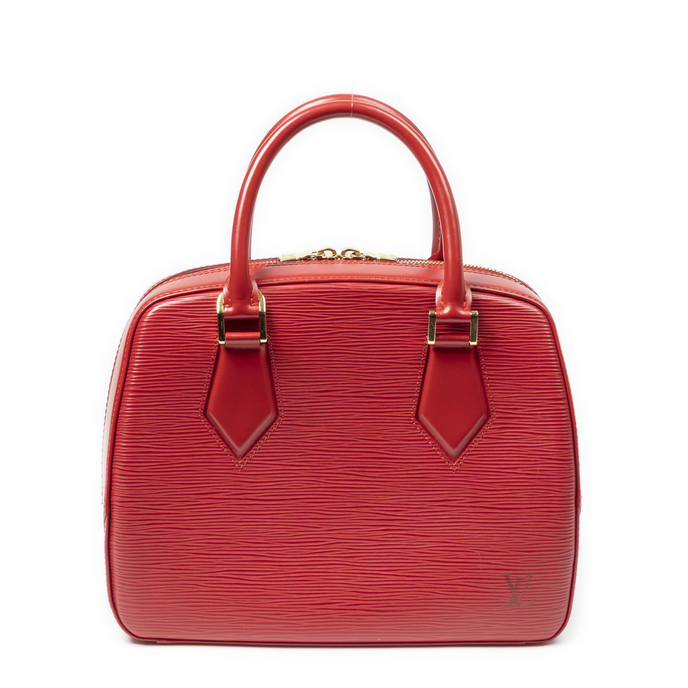 Louis Vuitton Sablon